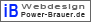 power-brauer.de